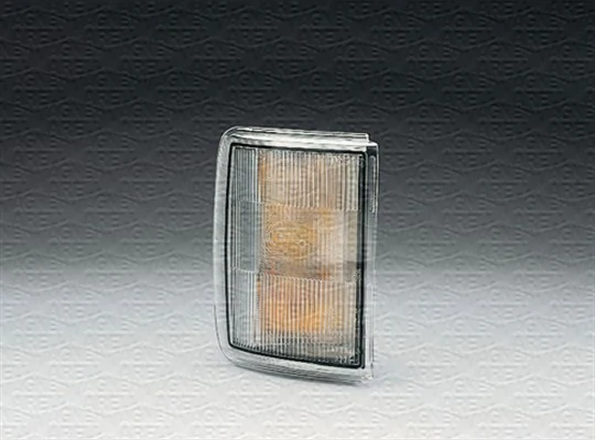 Direction Indicator